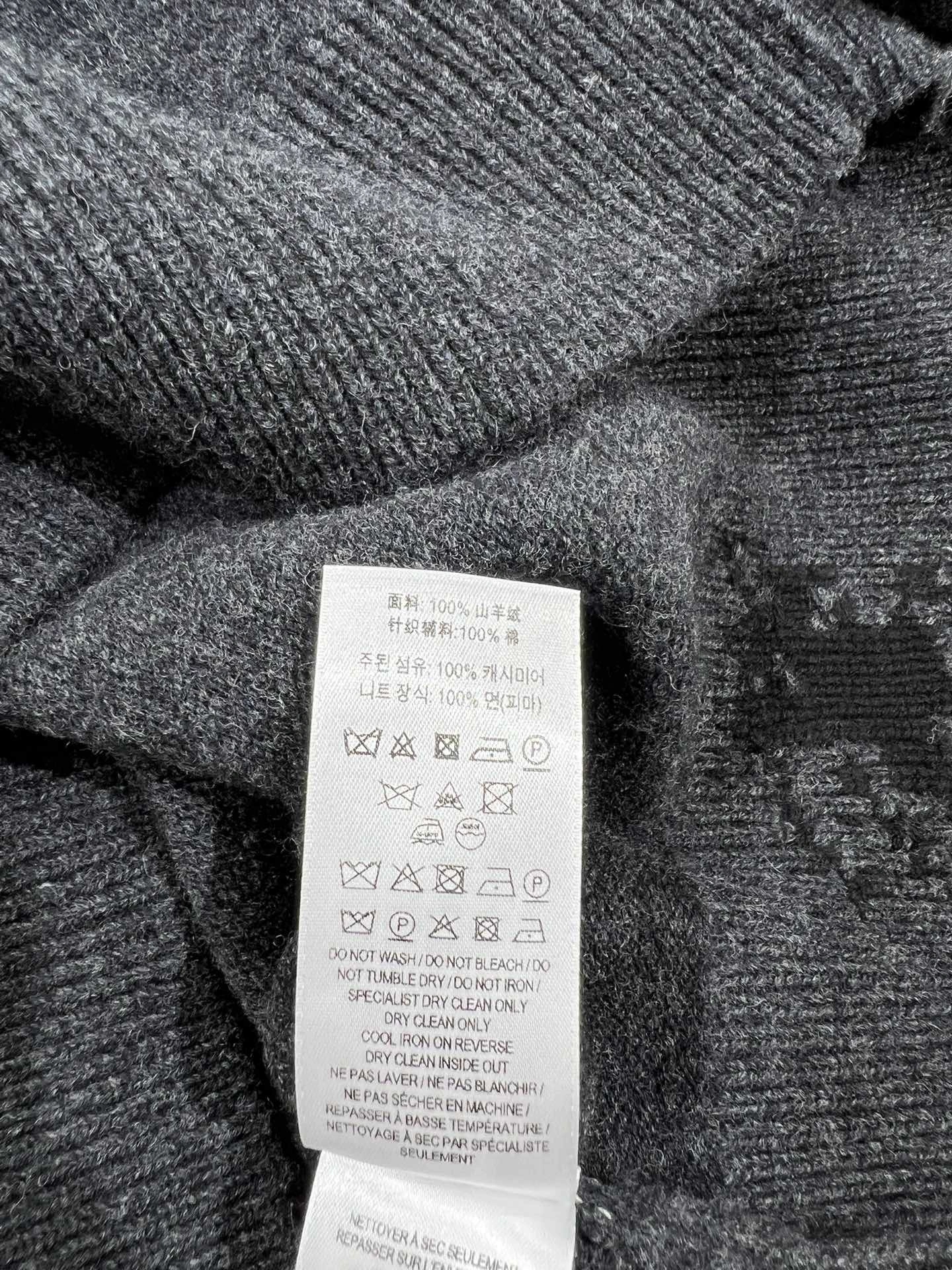 wg.luxury- 2ur25rry cashmere wool item:D-F140J5040